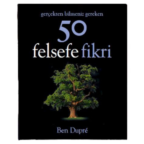 Pozitivizm Nedir Felsefe 7