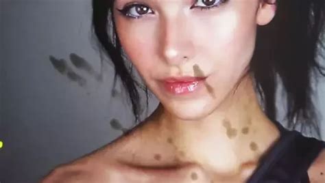 Asmr Glow Cum Tribute 67 Gay Amateur Amateur Porn XHamster