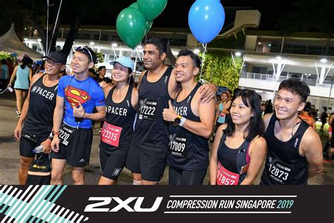 Xu Compression Run Dates Times Route Map Singapore