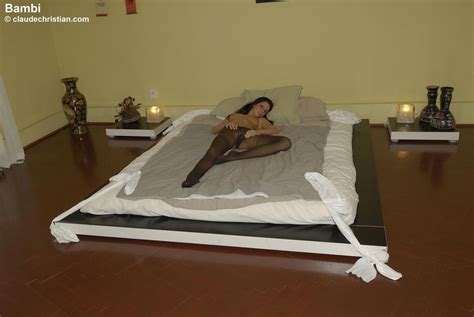 Panty Hose Porn Horny Girls In Nylons XXX Dessert Picture