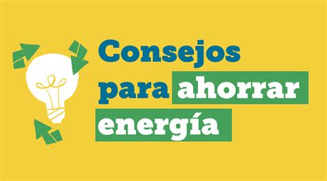 Día Mundial De La Eficiencia Energética Gobcl