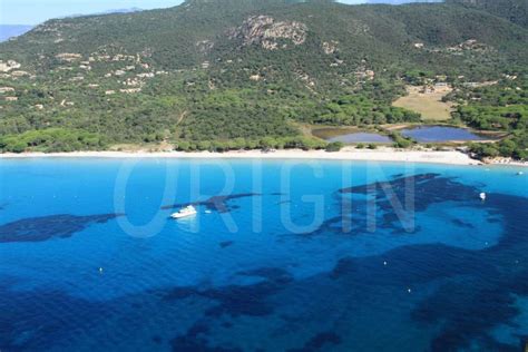 Top Des Plus Belles Plages De Corse O Bronzer Cet T