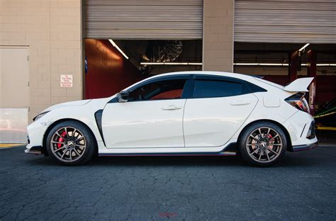 Vmr Wheels V Review Page Honda Civic Forum Th Gen