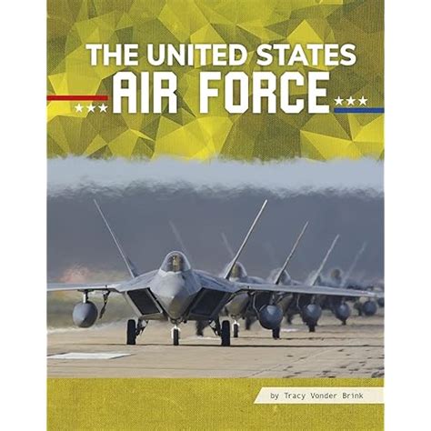 Snapklik.com : The United States Air Force