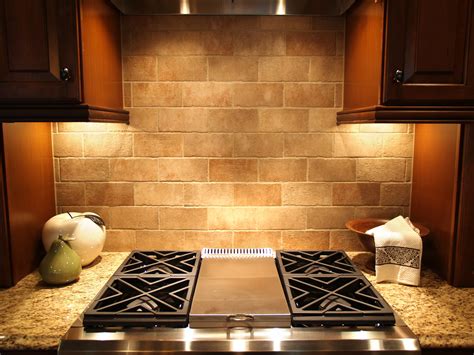 5 Cabinet Molding & Trim Ideas to Improve Your Kitchen - Dream Maker Bath & Kitchen - Newington ...