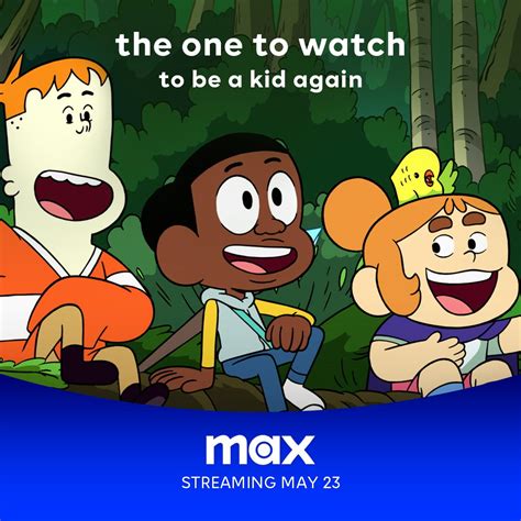 Cartoon Network on Twitter: "The one to watch when you need to be a kid ...