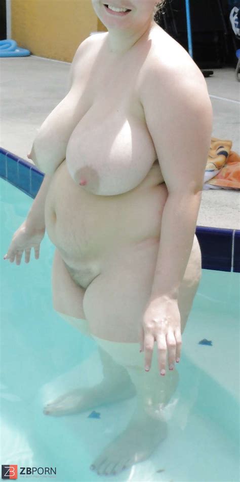 TORRID AMPLE FEMALE ZB Porn