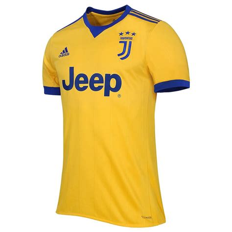 Juventus Fc Jersey / Official Juventus Jersey World Soccer Shop : Home ...