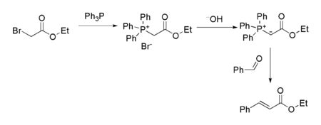 Ethyl bromoacetate - Wikipedia