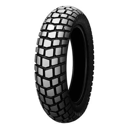 Dunlop 110 90 18 61P K 560 J TT Takarengas MPRENKAAT STORE