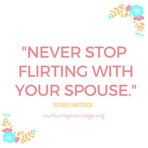 Shareable Quotes - NURTURING MARRIAGE®