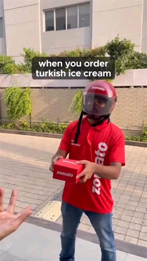 Zomato 😆😆😆 | Quick jokes, Comedy funny videos, Funny gif