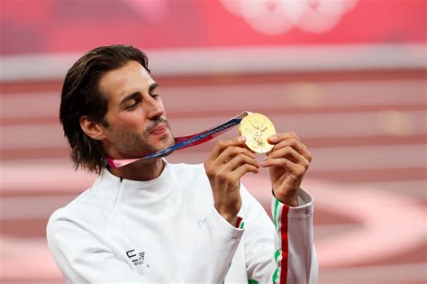 Premi In Denaro Alle Olimpiadi Una Svolta Storica Quanto