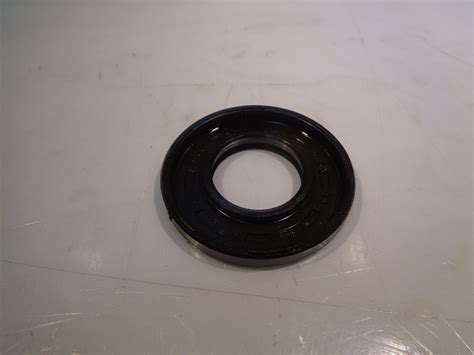 Bmw F S St Gt Gearbox Bearing Set Bmw Ptnr For Reference