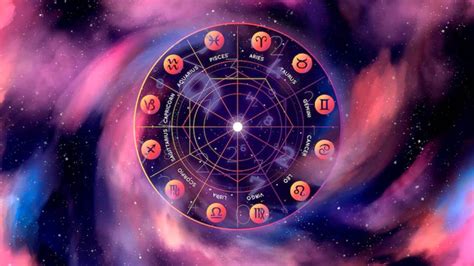 Lucky Zodiac Sign 2025 Will Be Very Special For These 5 Zodiac Signs It