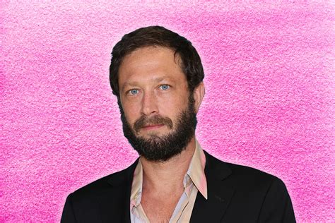 18 Things to Know About Jewish Actor Ebon Moss-Bachrach - Hey Alma