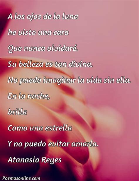 Mejores Poemas De Estrofas Poemas Online Hot Sex Picture