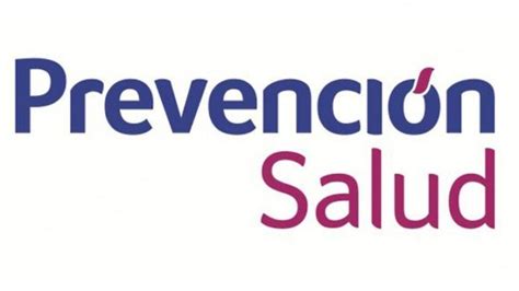 Prevención Salud Salud net ar