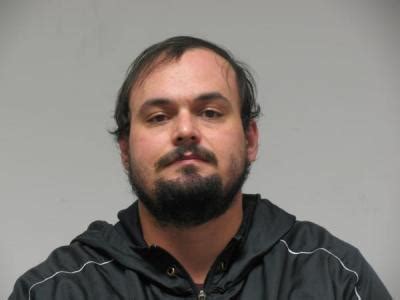 Robert G Knowles A Registered Sex Offender In Columbus Oh At