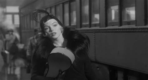 El Ed N Sideral Di Logos Inolvidables Some Like It Hot