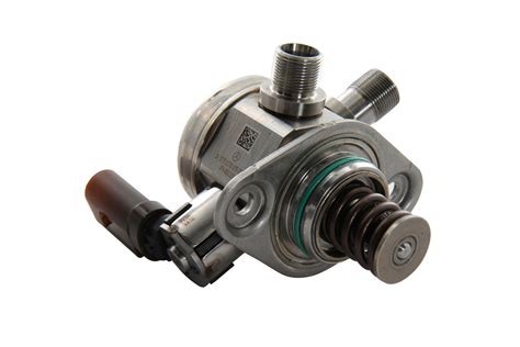 Mercedes-Benz Gebrauchtteile | Einspritzpumpe | online kaufen