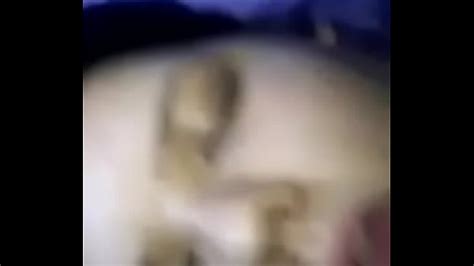 Bbw Snowflake Back At It Xxx Mobile Porno Videos Movies Iporntv Net