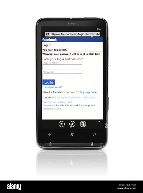 facebook login   facebook log