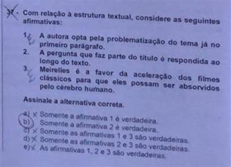 Concurso PM PR gabarito extraoficial de Português Direção Concursos