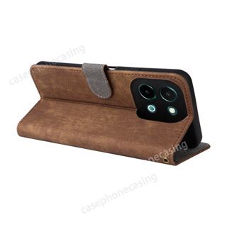 Casing For Vivo Y Y Y Vivoy G Phone Case Leather Card