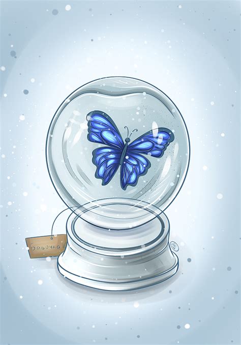 Иллюстрация Арт к книге "Любовь не по сценарию" А.