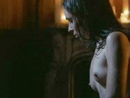 Naked Asun Ortega In Nude Nuns With Big Guns