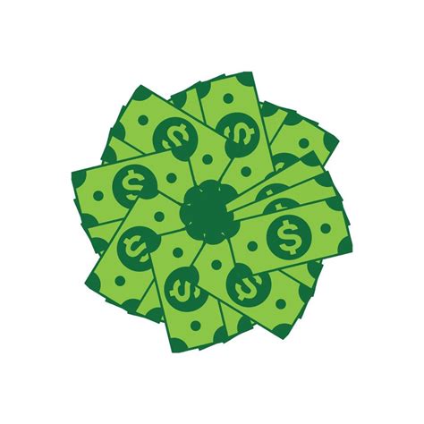 Money color symbol design 11186749 Vector Art at Vecteezy