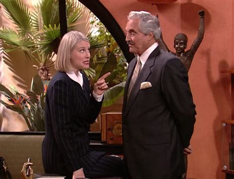 Best Linden Images On Pholder Canucks History Porn And Columbus