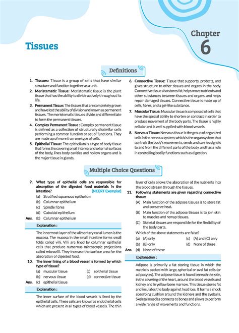 Oswal Gurukul Science Most Likely Cbse Question Bank For Class 9 Exam 2024 Doubtnut Store