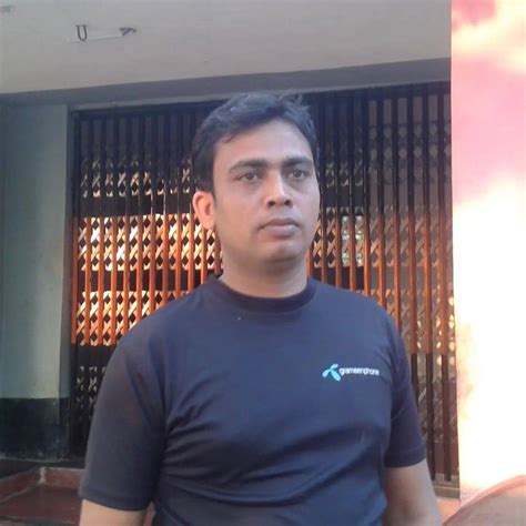 md alamgir