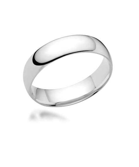 Mm Court Shaped Wedding Band Platinum Phillip Stoner The Jeweller