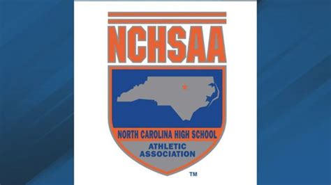 Where to watch the NCHSAA state championship football games