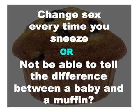 15 Of The Hardest Would You Rather Questions Youll Ever Be Asked