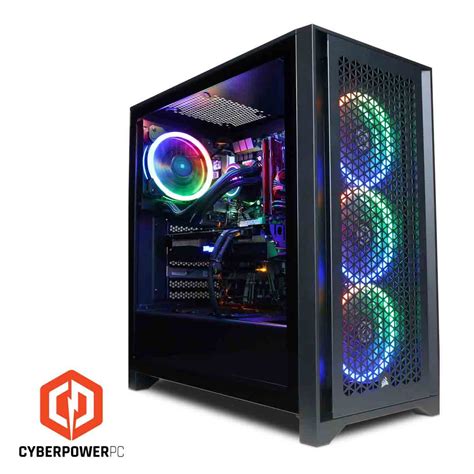rtx 3060 ti ventus 3x 8g oc lhr grafikkort nvidia | Rtx 3060 ti ventus ...