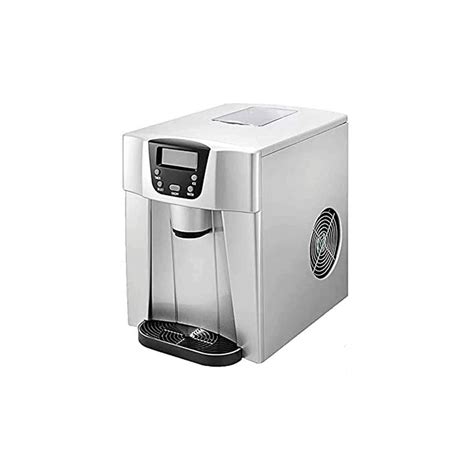 Amazon Ice Cube Makers In Countertop Ice Maker Water