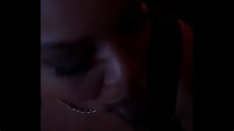 Bbw Sucking Dick XNXX