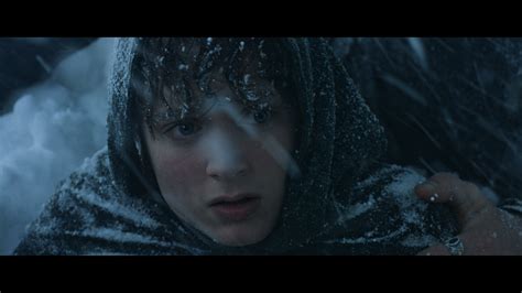 9df634c1a3b3afadb47deab6b252e22d — Postimages 