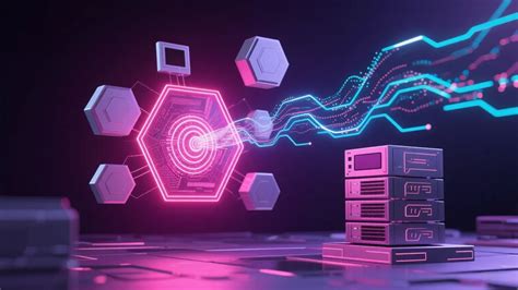 Navigating The Digital Landscape Of File Sharing And Copyright In The Modern Era