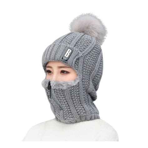 Wendunide 2024 2023 Clearance Winter Hats For Women 2023 Outdoor