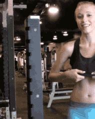 Public Beach Flashing GIFs Sex Gifs Porn XXX GIFs PICTOA