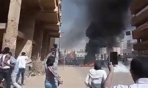 Best Sudanese Images On Pholder Military Porn Pics And Sudan