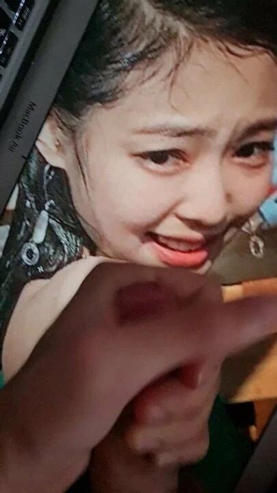 Free Jennie Kim Cum Tribute Gay Porn Videos XHamster