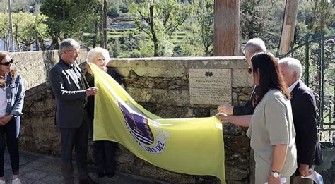 Jardins do Santuário de Nossa Senhora das Preces renascem das cinzas