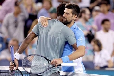 Monfils ficou uma recordação especial depois de derrota histórica