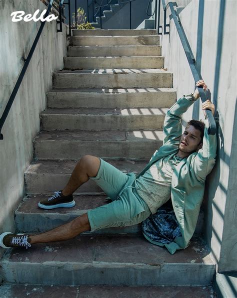 Ronen Rubinstein picture